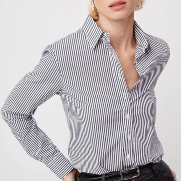 BeAUTiFuL Bl0uSe - Picture 12 of 12